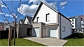 Maison à la vente